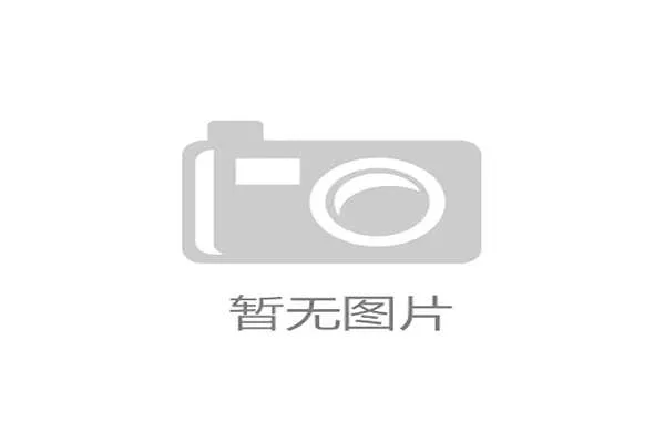 阿尔卡拉斯力克辛纳勇夺美网男单桂冠开启网坛新王朝 阿尔卡拉斯力克辛纳勇夺美网男单桂冠开启网坛新王朝