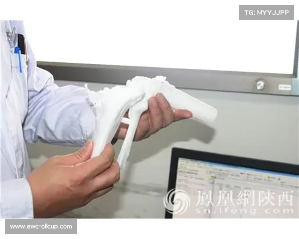 澳大利亚游泳队采用个性化3D打印食物赛前补给精确至1克 澳大利亚游泳队采用个性化3D打印食物赛前补给精确至1克