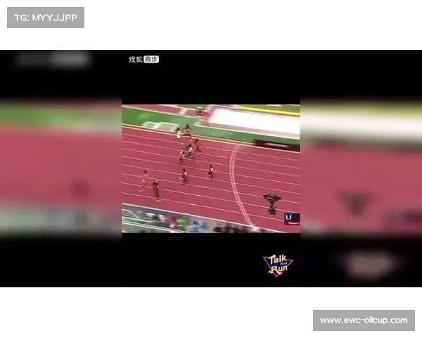 朱利安阿尔弗雷德与梅丽莎杰斐逊领衔女子百米激烈角逐赛季新高 朱利安阿尔弗雷德与梅丽莎杰斐逊领衔女子百米激烈角逐赛季新高