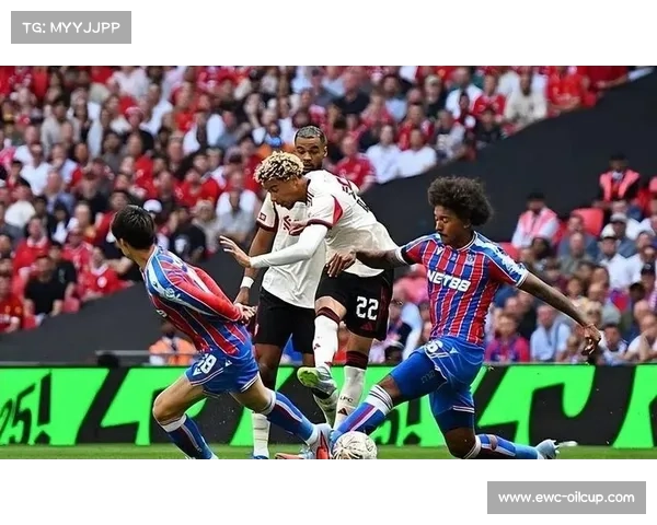 英联赛杯第四轮多场英超内战打响 豪门激战迎严峻考验