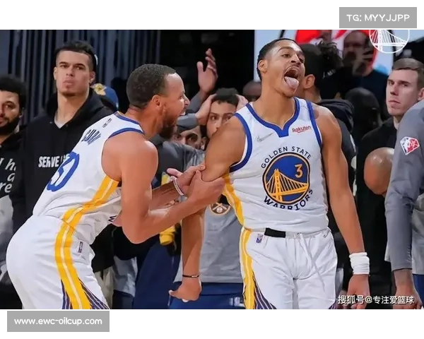 勇士队三分仅12中,命中率惨遭27.3%低迷表现