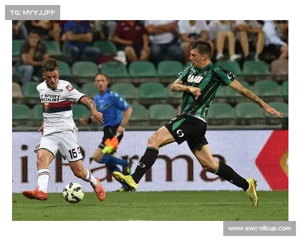 萨索洛VS热那亚:萨索洛状态正佳,热那亚换帅求首胜