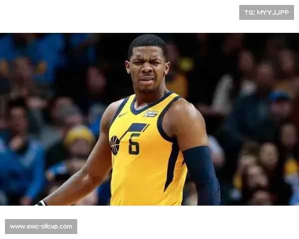 法国后卫弗朗西斯科合同含买断条款,2026年有望登陆NBA 法国后卫弗朗西斯科合同含买断条款,2026年有望登陆NBA