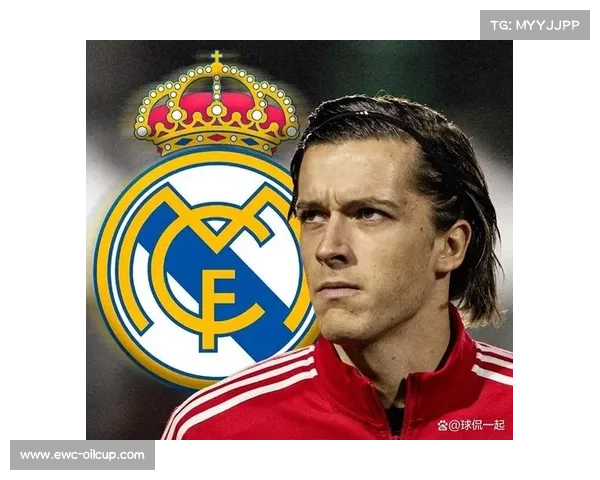 皇马保留青训球员未来转会分成,希拉交易或带来收益 皇马保留青训球员未来转会分成,希拉交易或带来收益