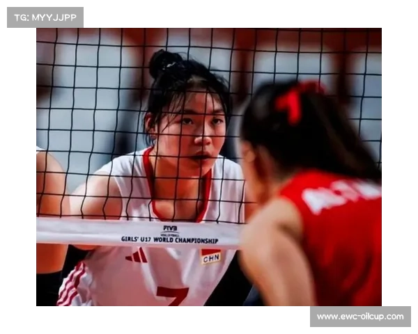 江苏女排张籽萱联赛担纲主力二传，孙燕担任替补