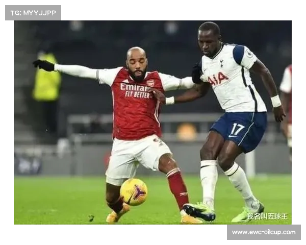 警方介入调查尼斯球迷暴力事件,涉事球迷组织撇清关系 警方介入调查尼斯球迷暴力事件,涉事球迷组织撇清关系