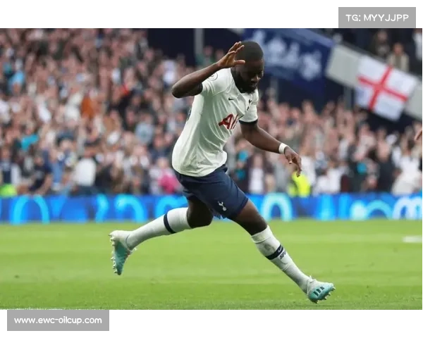 曼城边锋萨维尼奥标价5000万镑，热刺冬窗有意引进