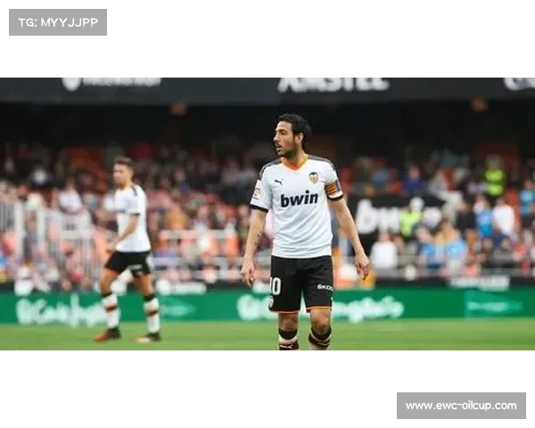 毕尔巴鄂竞技遭遇严重伤病潮，拉波尔特、伊尼亚基·威廉姆斯缺阵