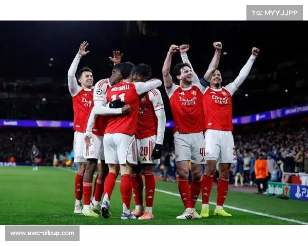 阿森纳四次圣诞冠军均无缘英超冠军,历史魔咒延续 阿森纳四次圣诞冠军均无缘英超冠军,历史魔咒延续