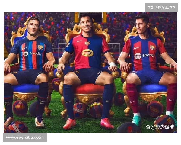 巴萨创连续38场西甲进球纪录,累计打入102球,为2013年以来最长 巴萨创连续38场西甲进球纪录,累计打入102球,为2013年以来最长