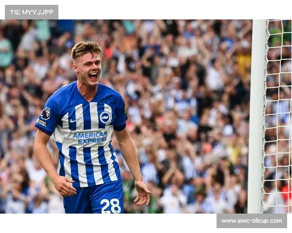 布莱顿1-1伯恩茅斯,18岁希腊新星科斯图拉斯倒钩绝平 布莱顿1-1伯恩茅斯,18岁希腊新星科斯图拉斯倒钩绝平