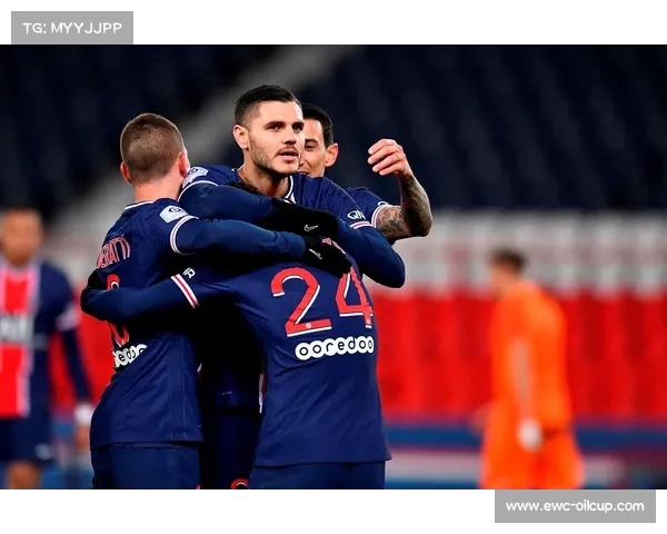 里尔2-1摩纳哥,戴维破门终结客场三连败 里尔2-1摩纳哥,戴维破门终结客场三连败