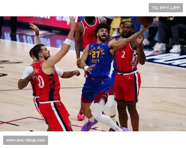 快船114-111险胜国王,伦纳德31分9篮板7助攻稳住局面 快船114-111险胜国王,伦纳德31分9篮板7助攻稳住局面