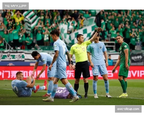 内援流动新趋势：国脚级球员流向升班马与资金充足球队