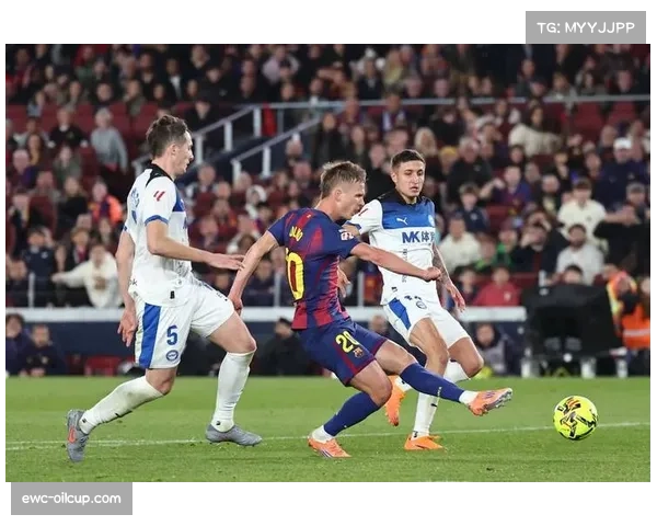 西甲讨论新规：或将限制角球进攻时在禁区内的肢体纠缠。