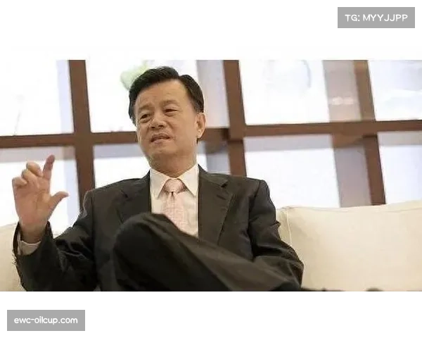 事件通讯：从濒临降级到逼近欧战，美因茨主帅斯文松的“四月奇迹”之路