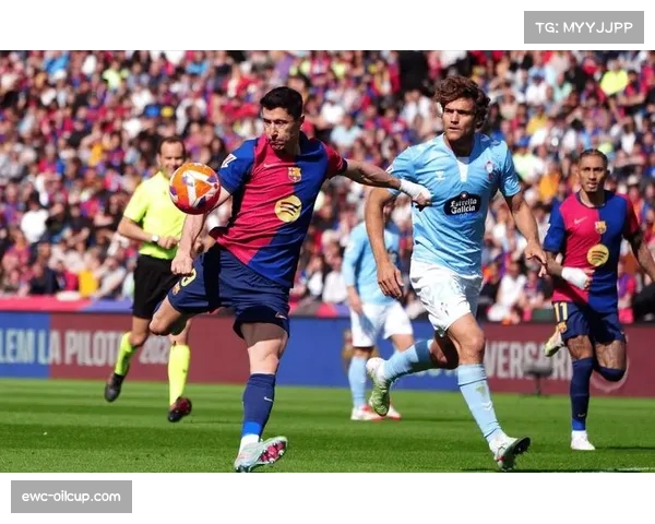 巴萨单场7人伤缺，莱万、德容等核心在列